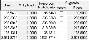 PrecoPsicologico.PNG