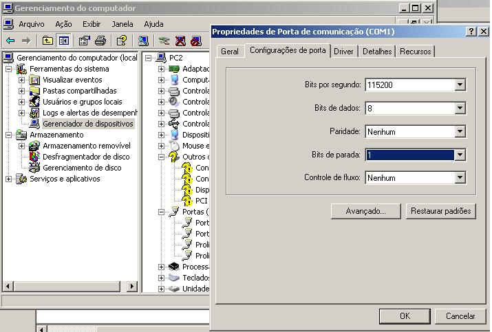 PortaDaruma2.JPG