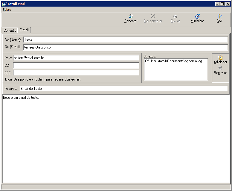 Configuracao-ttmail-smpt-teste.png