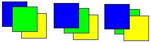 Report Builder - Passo a Passo17.JPG