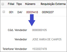 WebDetalhePedidoVendedor.png