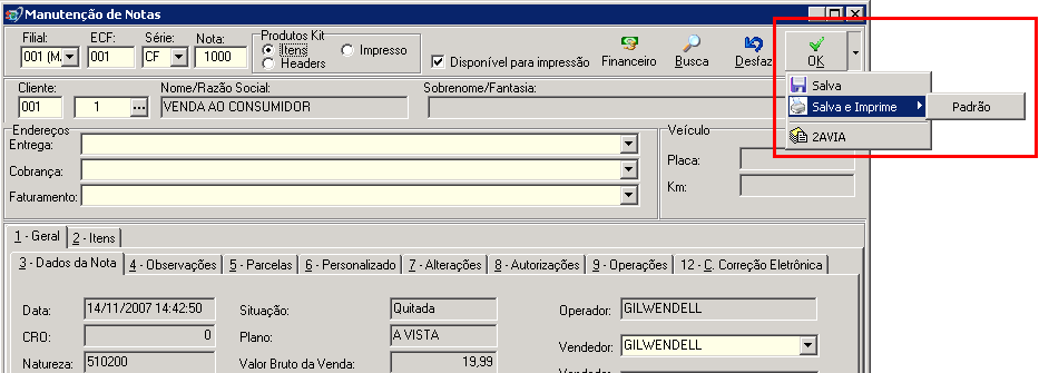 Relatorio-tela-manut-notas.PNG
