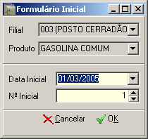 Telas LCM4.png