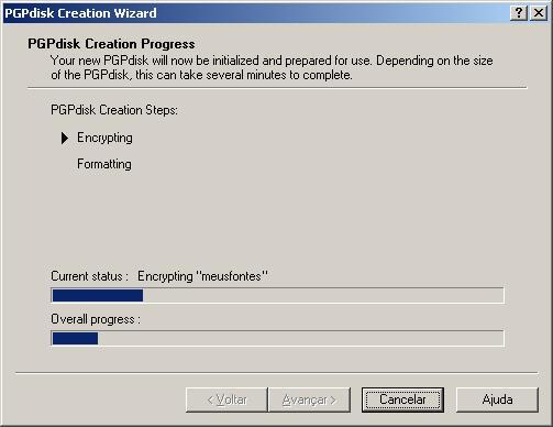 Criando uma unidade PGPdisk5.jpg