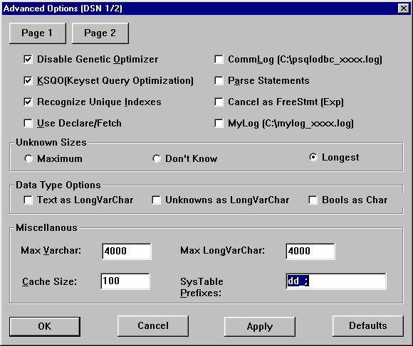 Instalacao de uma estacao de trabalho em PostgreSQL19.jpg