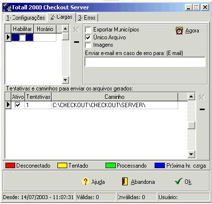 Instrucoes de como instalar o checkout5.JPG