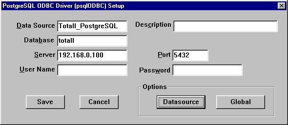 Instalacao de uma estacao de trabalho em PostgreSQL20.jpg
