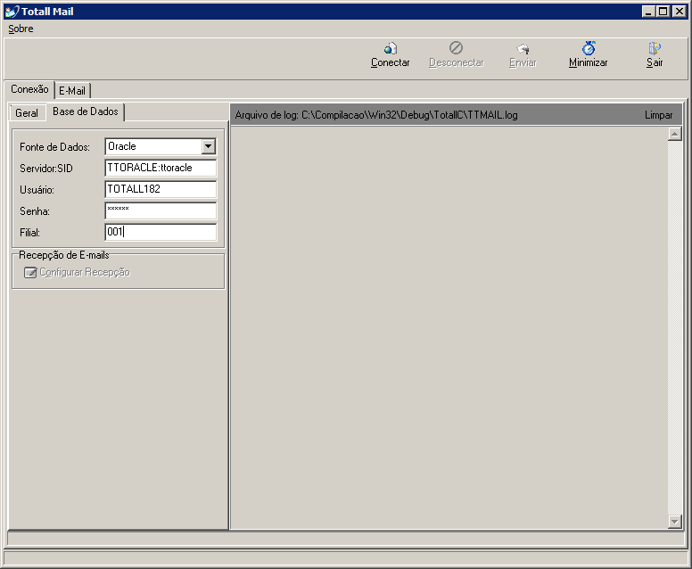 Configuracao-ttmail-smpt-2.png