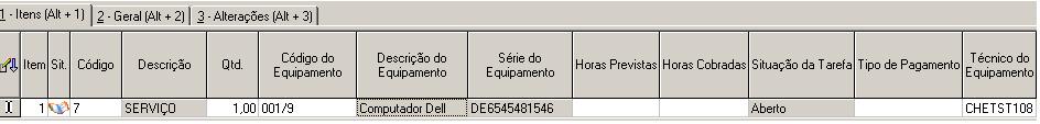 DAVOSOrdem de servico6.jpg