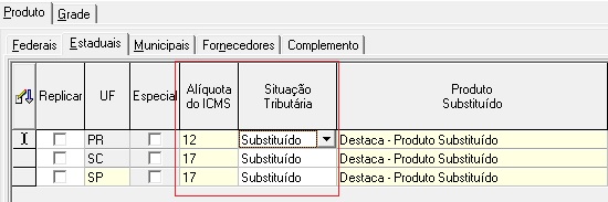ICMSProprio4.jpg