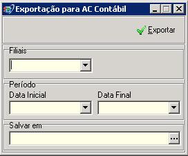 Prototipo ExpACContabil.JPG