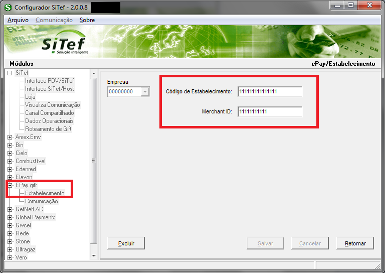 Vale presente estabelecimento gift.png