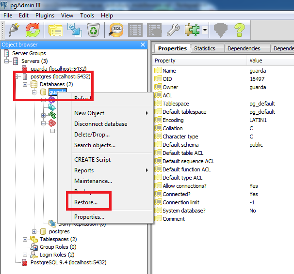 Backup-middleware-4.png
