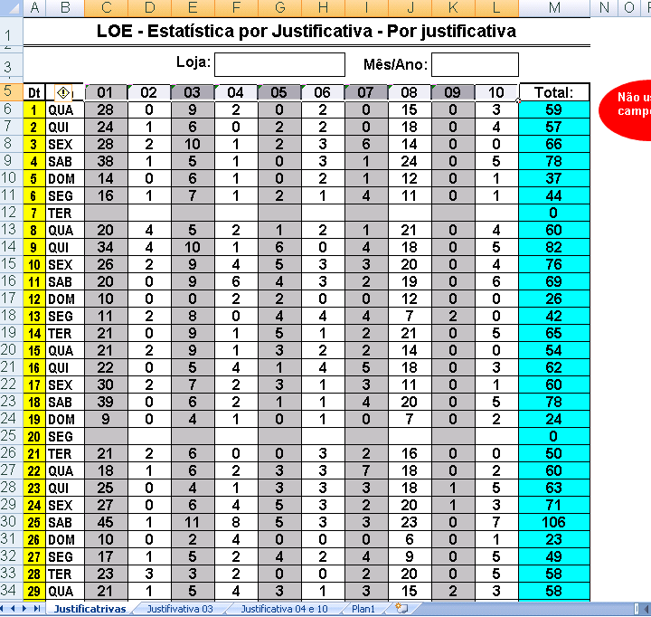 Relatorio-justificativas.PNG