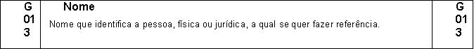 PadraoFebraban240 135.JPG