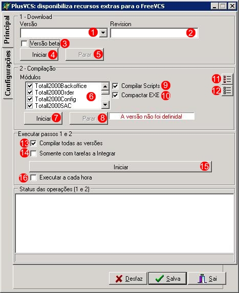 Plusvcs4.jpg