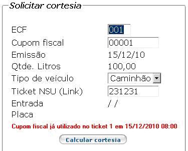 Totali Parking cortesia.JPG