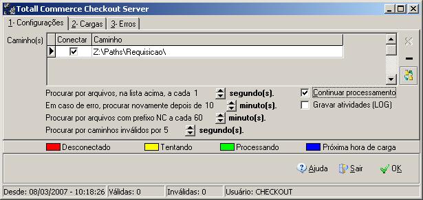 TestComplete - Testes no Checkout8.jpg