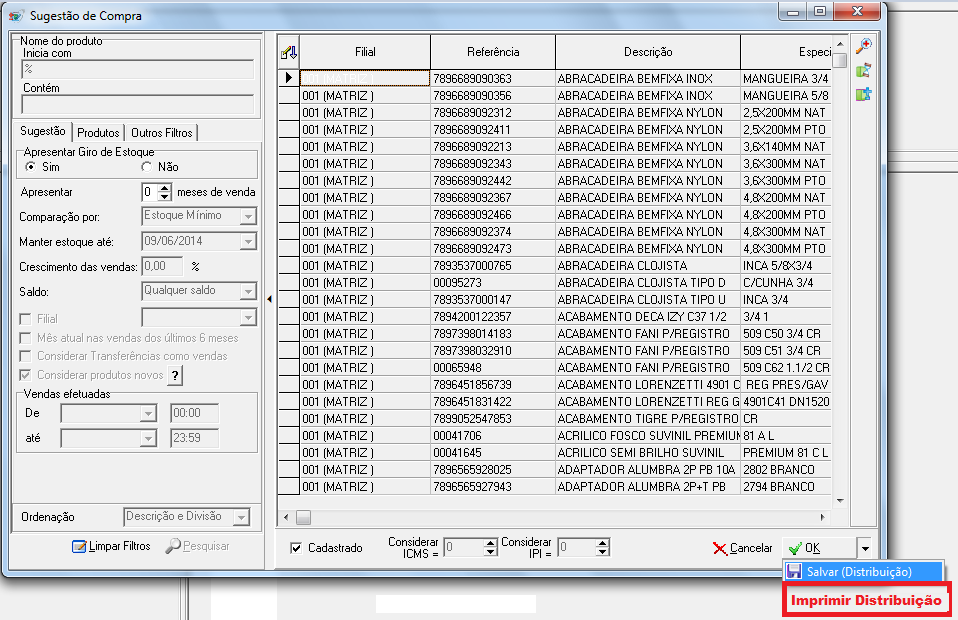 Image002-distribuicao-estoque.png