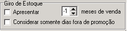 Sugestao-compra-giro-estoque.PNG