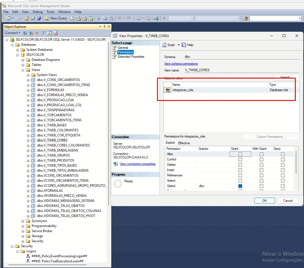 Sql server role.png