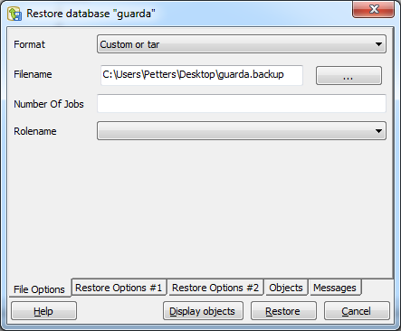 Backup-middleware-5.png