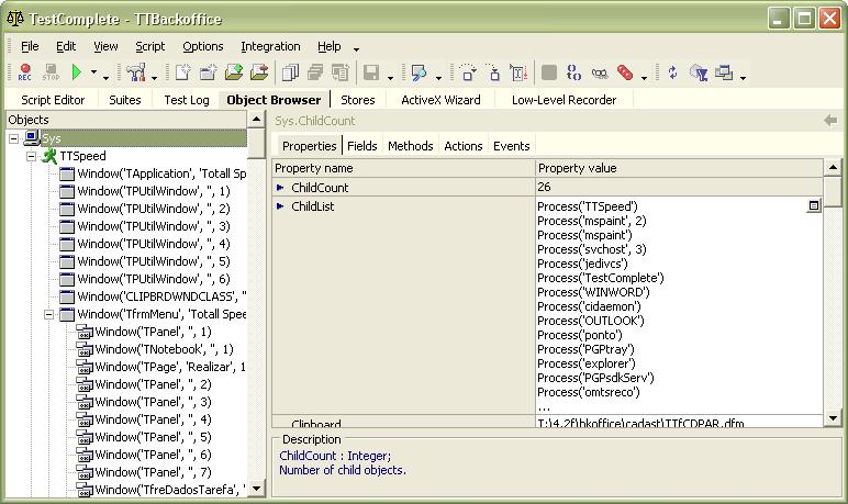 TestComplete4.jpg