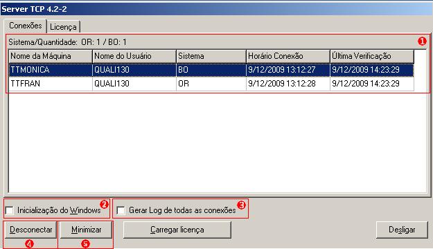SERVERTCP2.JPG