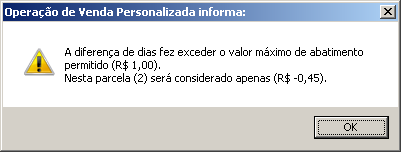 Exemplo2.png