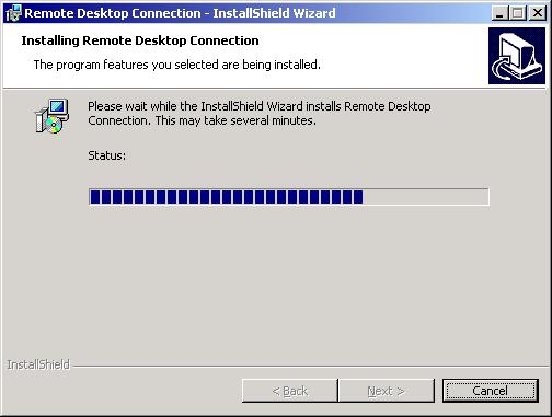 Inst-WTS-T2000-QuickSoft6.jpg