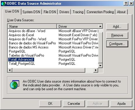 Configuracoes-dbexp4.png
