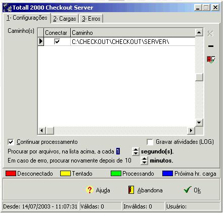Instrucoes de como instalar o checkout4.JPG