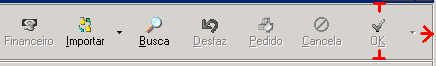 Padrao-tela-detalhe-topo-direita.PNG