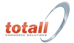 LogoTotali.jpg