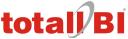 Logo BI.JPG