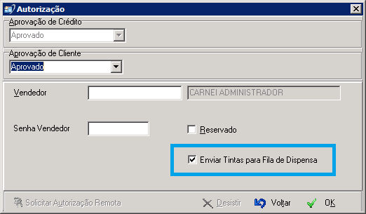Autorizacao-envio-tintas.png