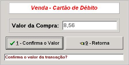 Tef tecban27.JPG
