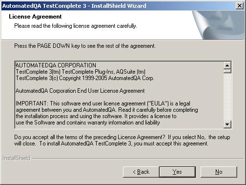 TestComplete11.jpg