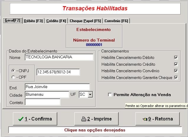 Tef tecban04.JPG