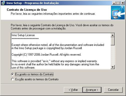 Instalador Commerce3.jpg