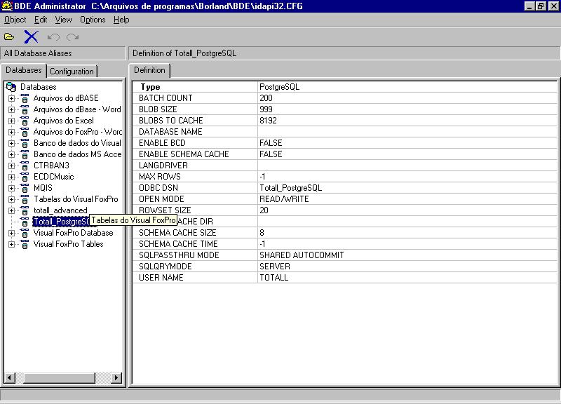 Instalacao de uma estacao de trabalho em PostgreSQL27.jpg