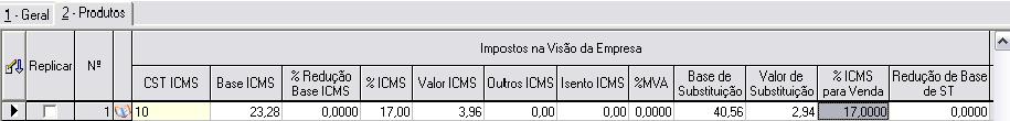 Visaoempresa.JPG