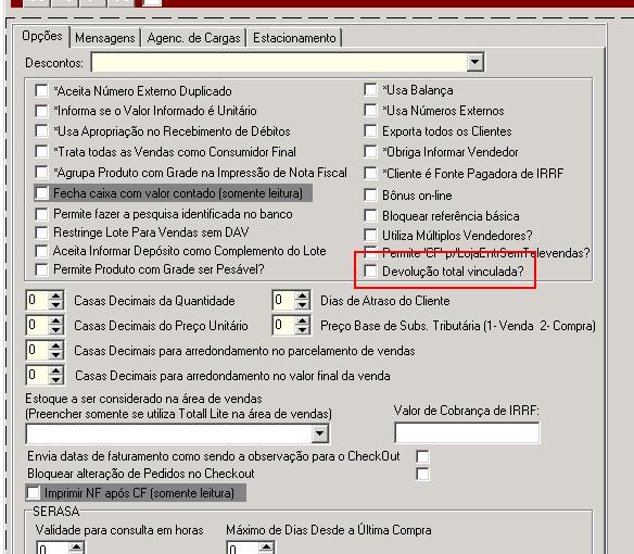 RemessaVinculadaConfig.JPG