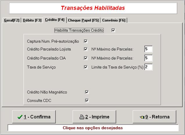 Tef tecban09.JPG