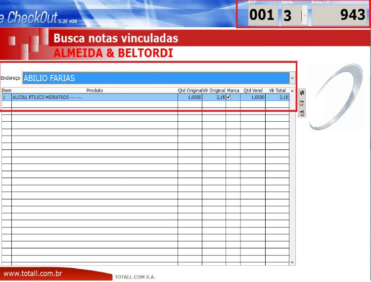Fatura Remessa Retira Deposito 5.jpg