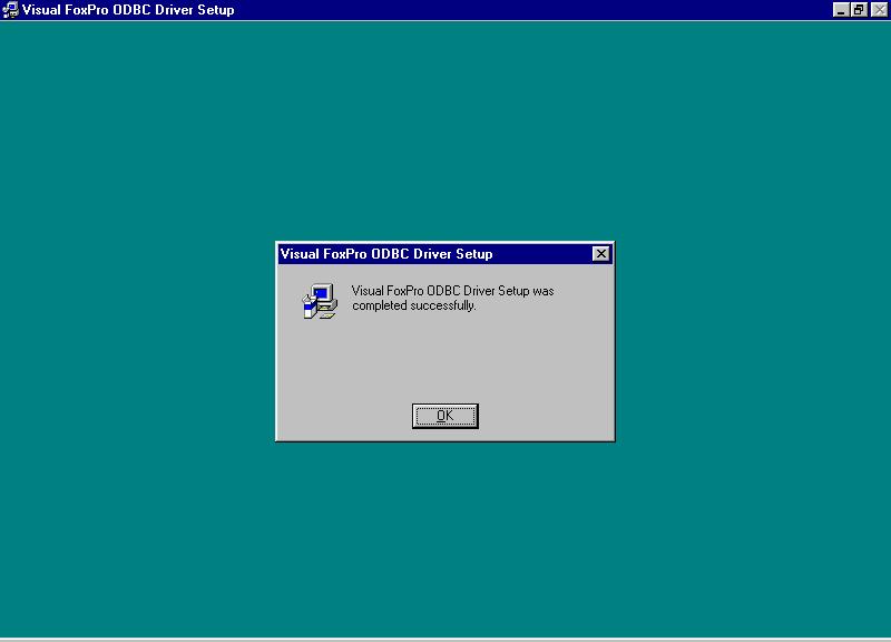 Instalacao de uma estacao de trabalho em PostgreSQL11.jpg