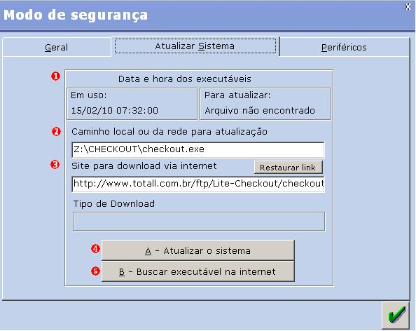 ModoSeguranca Checkout2.JPG