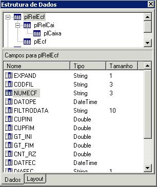 Report Builder - Passo a Passo18.JPG