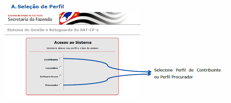 Registro-sat-1.png