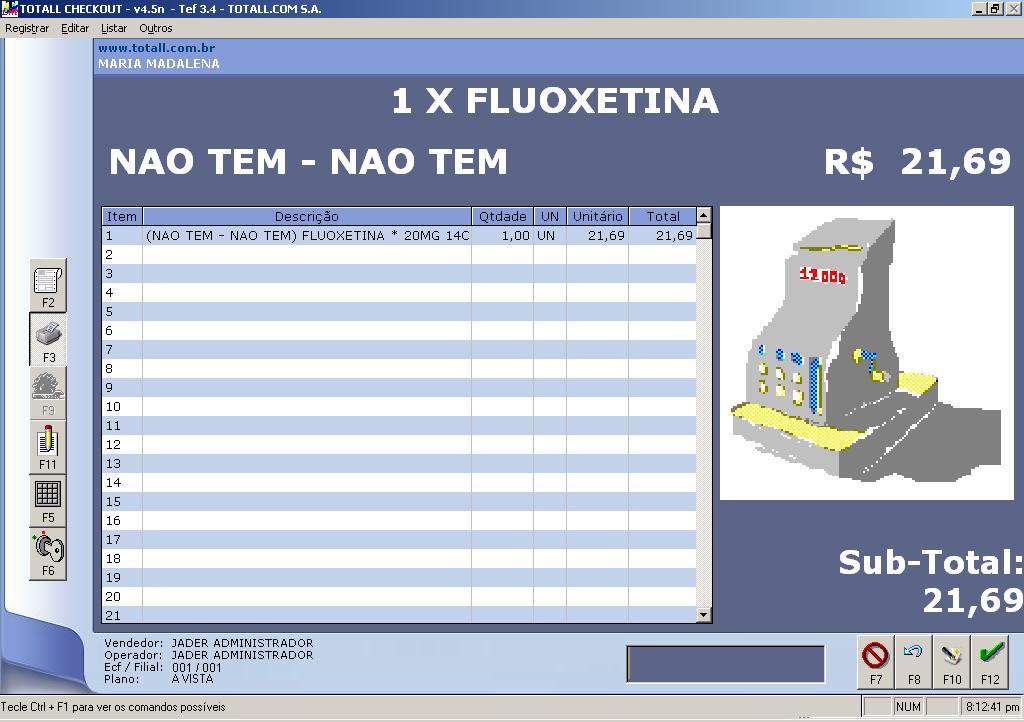 Homologacao Farmacia14.jpg